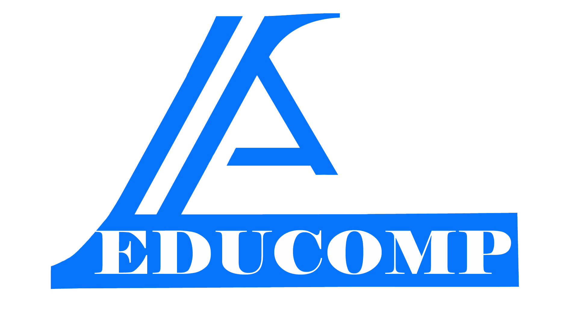 ALBI EDUCOMP